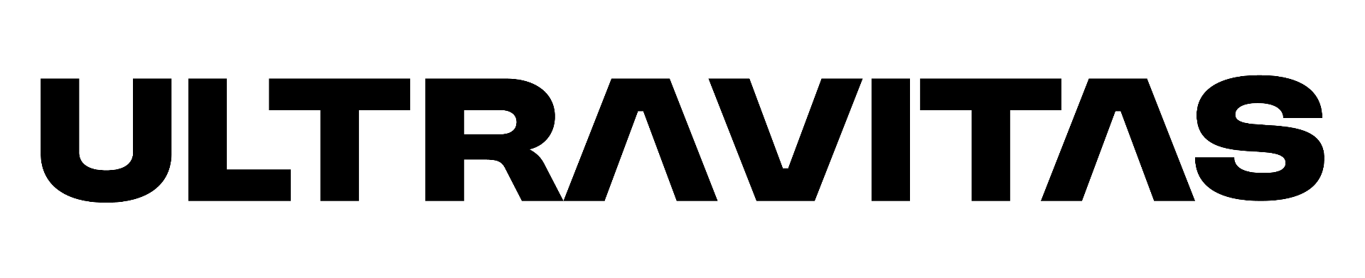 UltraVitas